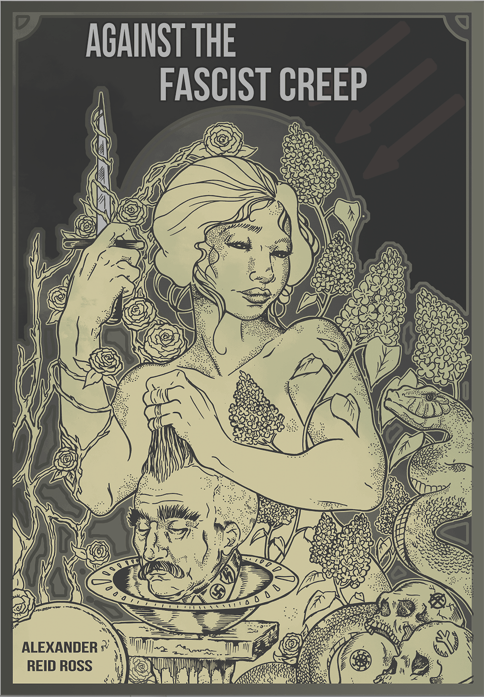 Screen Shot 2018-02-05 at 3.16.17 PM